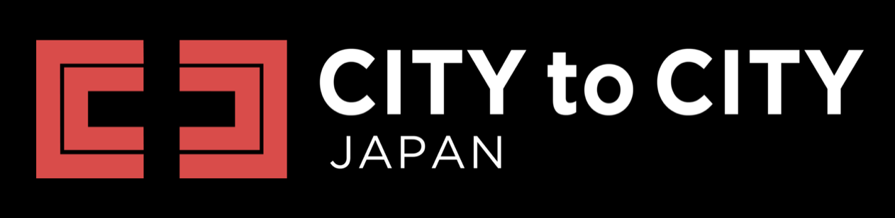 City to City Intensive